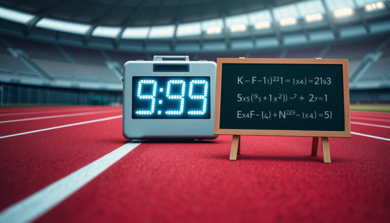 山縣亮太 100m日本記録9秒95と慶應講師の現在